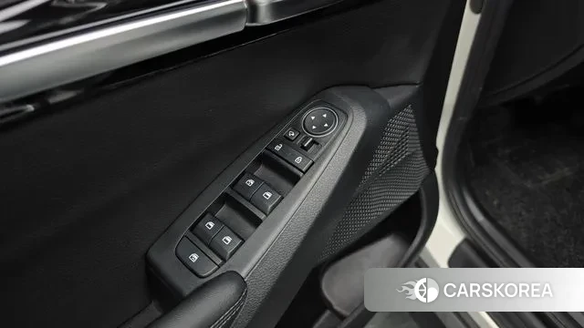 Kia Seltos id 3433501 из Кореи 8