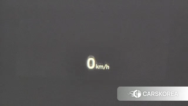 Genesis G90 id 3666547 из Кореи 8