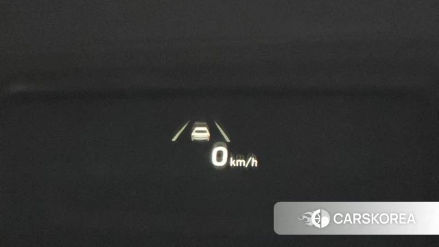 Hyundai Sonata (DN8) id 3922465 из Кореи 8