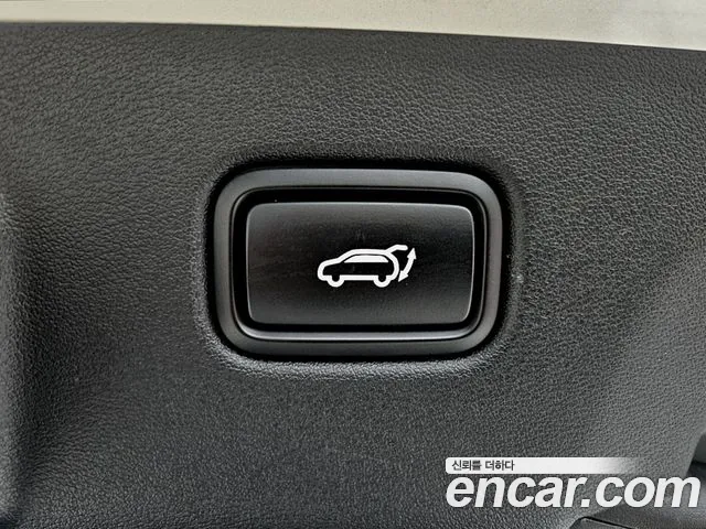 Kia EV6 id 2843294 из Кореи 8