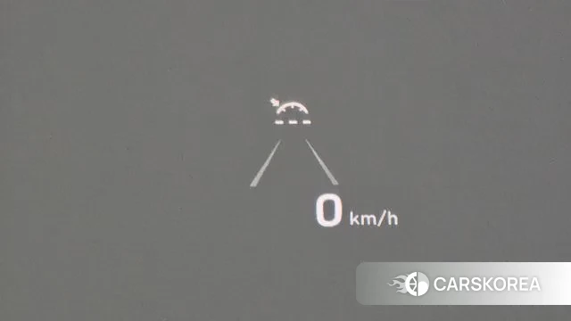 Hyundai Palisade id 3607056 из Кореи 8