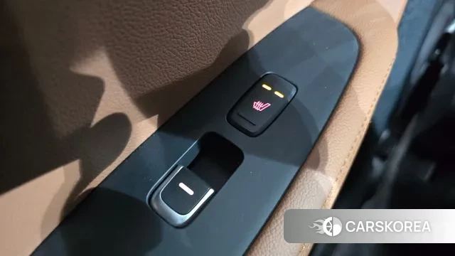 Kia The New Sorento id 3319232 из Кореи 8