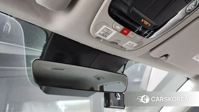 Kia The New Sorento 4th Generation id 3410622 из Кореи 8