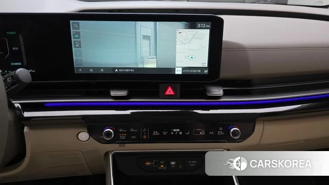 Kia The New Carnival 4th Generation id 3864275 из Кореи 8