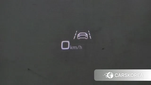 Audi A6 (C8) id 3661031 из Кореи 8