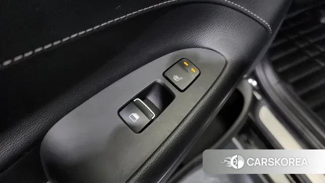 Hyundai Grandeur IG id 3464751 из Кореи 8