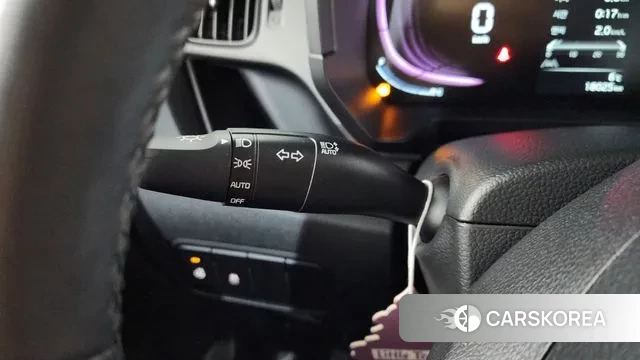 Kia The New Kia Ray id 3758212 из Кореи 8