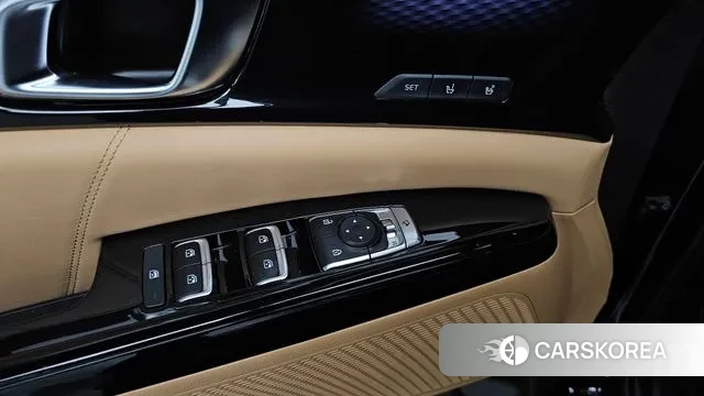 Kia Carnival 4th generation id 3394535 из Кореи 8