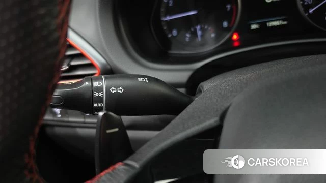 Hyundai i30 (PD) id 4907339 из Кореи 8