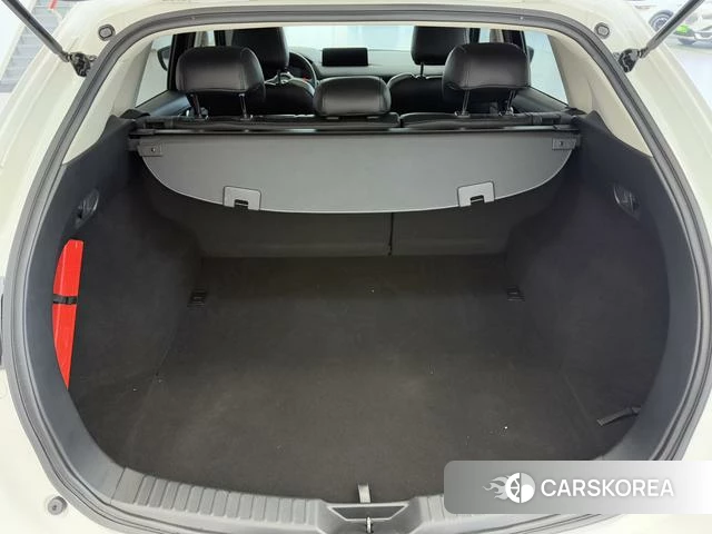 Mazda CX-5 id 4264460 из Китая 8
