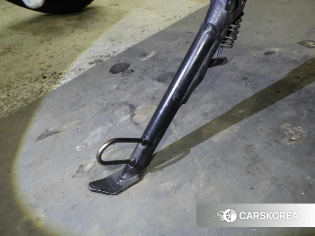 Проданный Suzuki V-STROM DL1000 id 3995132 из Японии, фото 8