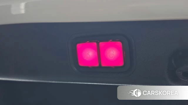 Mercedes-Benz E-Class W213 id 4651879 из Кореи 8