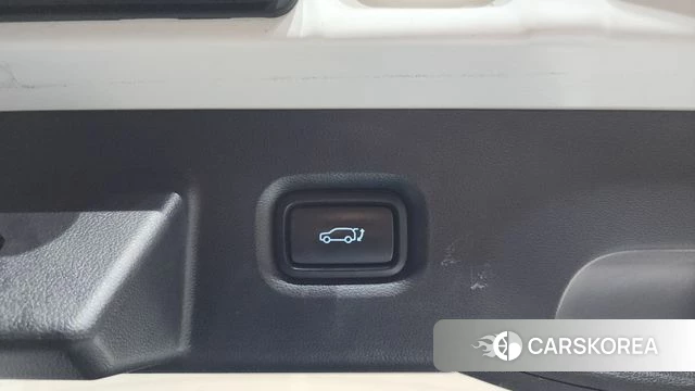 Hyundai Ionic 5 id 3923441 из Кореи 8