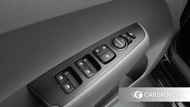 Kia Morning Urban (JA) id 4231839 из Кореи 8