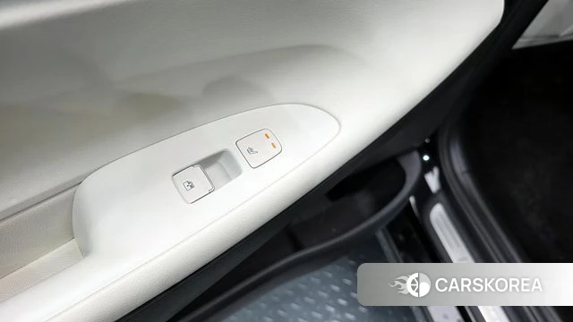 Hyundai The New Grandeur IG Hybrid id 3934893 из Кореи 8