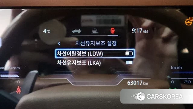 Ssangyong Torres id 3432500 из Кореи 8