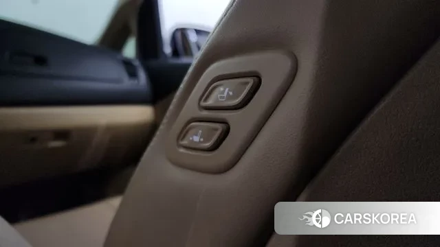 Kia The New Carnival id 3682099 из Кореи 8