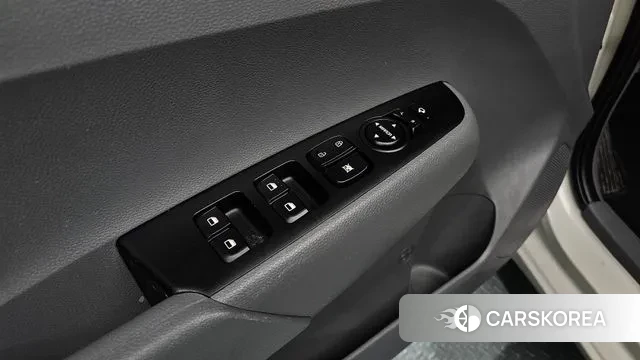 Kia Morning Urban (JA) id 3621881 из Кореи 8