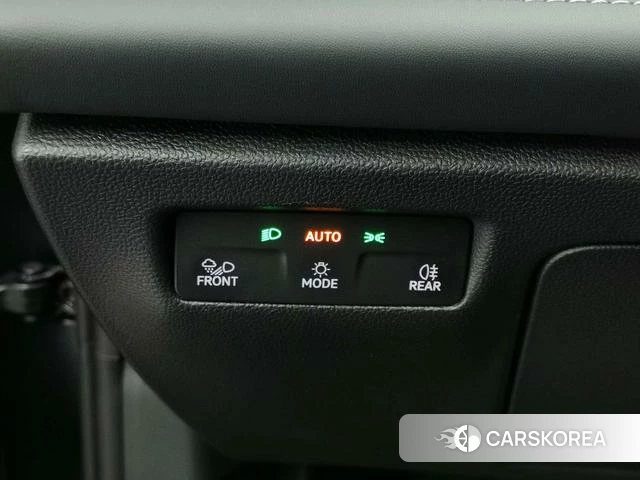 Volkswagen Passat id 4348599 из Китая 8