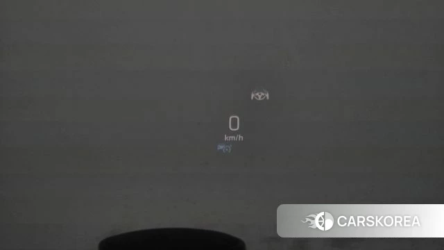 Mercedes-Benz S-Class W222 id 3845737 из Кореи 8