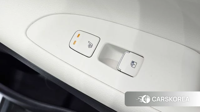 Hyundai The New Grandeur IG id 4464153 из Кореи 8