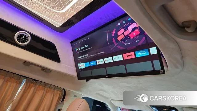 Kia The New Carnival 4th Generation id 3080980 из Кореи 8