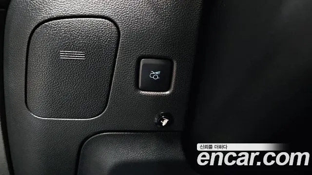 Ford Mustang id 2917835 из Кореи 8