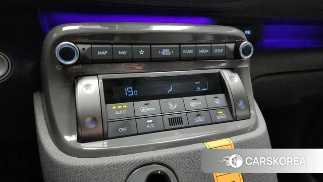 Hyundai Casper id 3838992 из Кореи 8