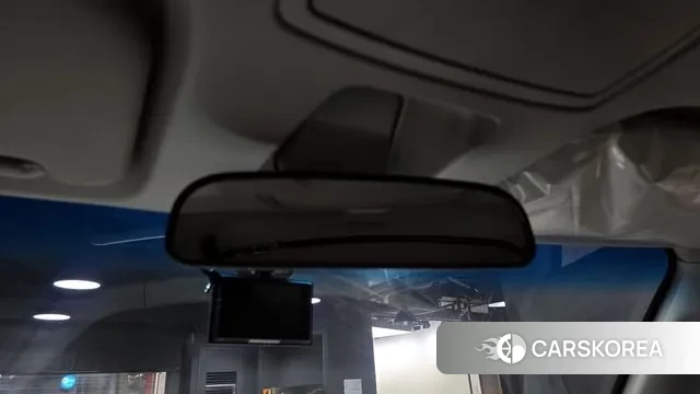 Kia The New Ray id 3166530 из Кореи 8