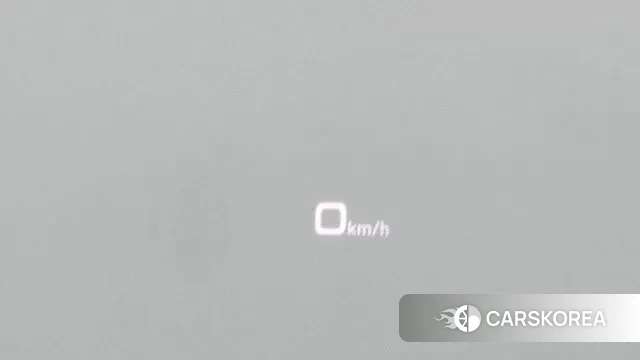 Audi A6 (C8) id 3562340 из Кореи 8