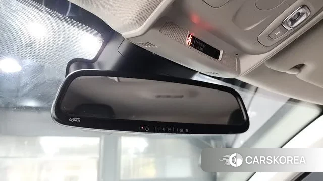 Renault Korea (Samsung) XM3 id 3306112 из Кореи 8