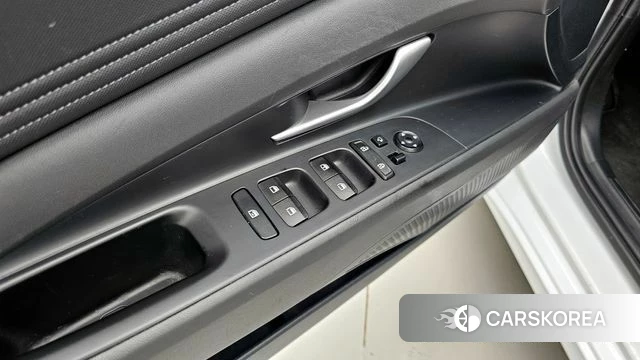 Hyundai Avante (CN7) id 3871295 из Кореи 8