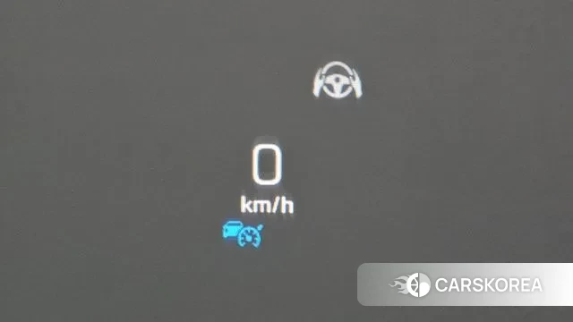 Mercedes-Benz S-Class W222 id 3562878 из Кореи 8