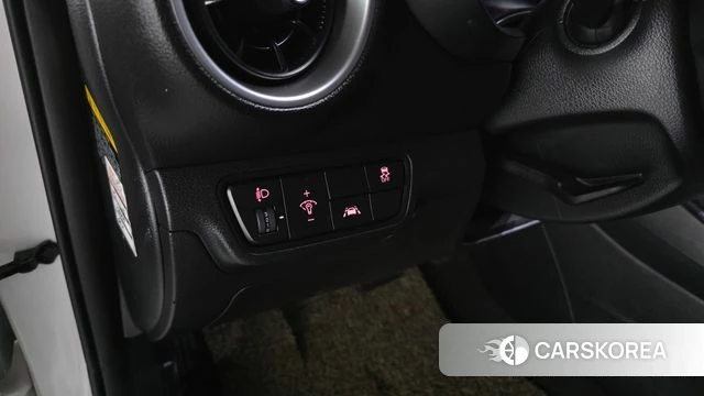 Kia Come New K3 id 4501503 из Кореи 8