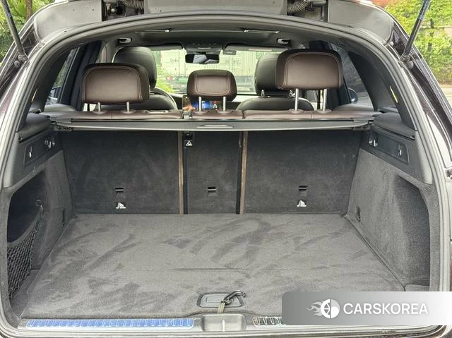 Mercedes-Benz GLC id 4307039 из Китая 8