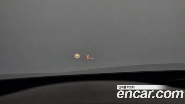 BMW 3 Series GT (F34) id 2850012 из Кореи 8