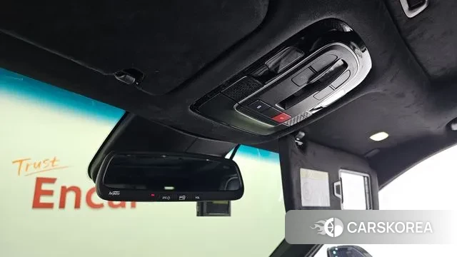 Hyundai Palisade id 3606751 из Кореи 8