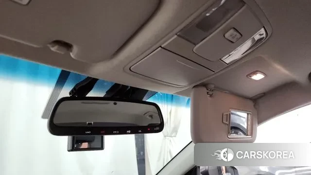 Kia Come New K3 id 2986143 из Кореи 8