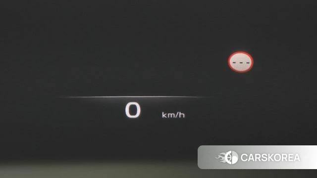 Kia K8 Hybrid id 4872240 из Кореи 8