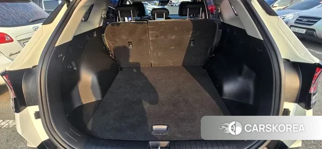 Kia Sportage 5th Generation id 3777601 из Кореи 8