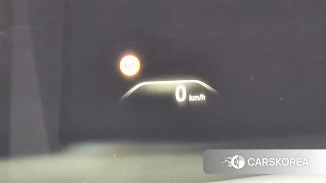 BMW 5 Series (G30) id 3034174 из Кореи 8