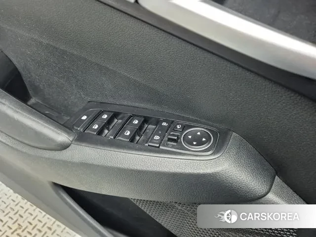 Kia Seltos id 3008091 из Кореи 8