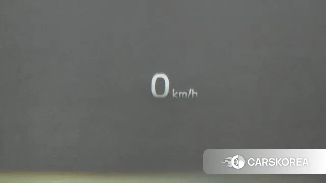 Kia Come New K7 id 3429038 из Кореи 8