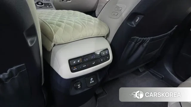 Hyundai Palisade id 2995169 из Кореи 8