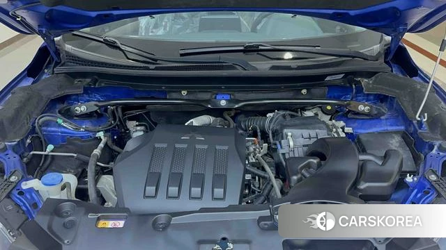 Mitsubishi  Yi Ge id 4241951 из Китая 8
