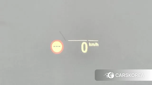 BMW X3 (G01) id 3428266 из Кореи 8