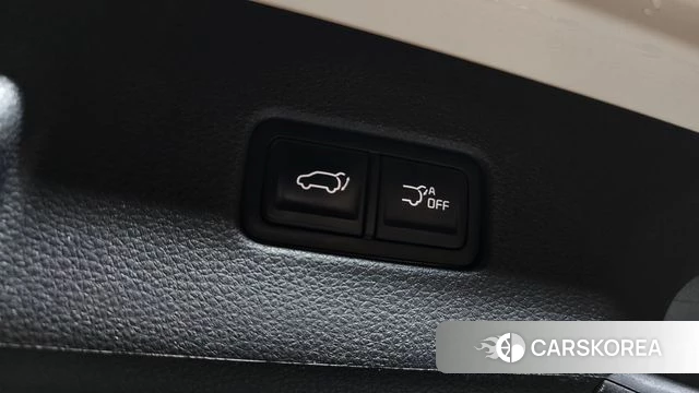 Kia Carnival 4th generation id 4224478 из Кореи 8