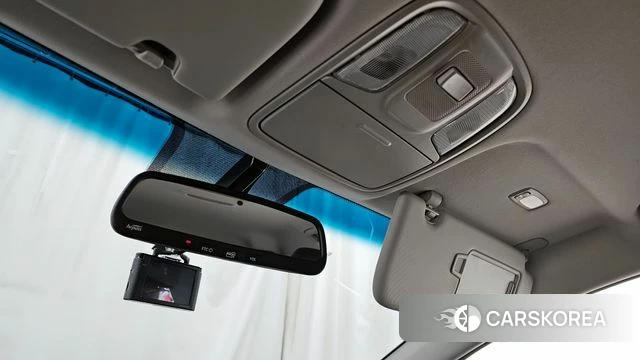 Kia Sportage 4th Generation id 3899915 из Кореи 8