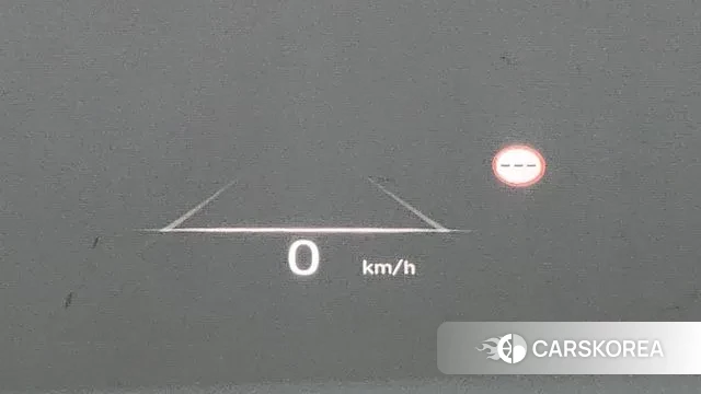 Hyundai The New Palisade id 3512815 из Кореи 8