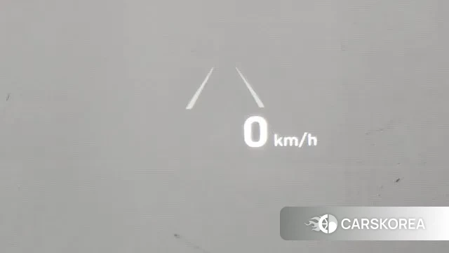 Hyundai Palisade id 3335484 из Кореи 8